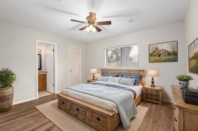 2751 Longleaf Pines Drive, Houston, TX 77339