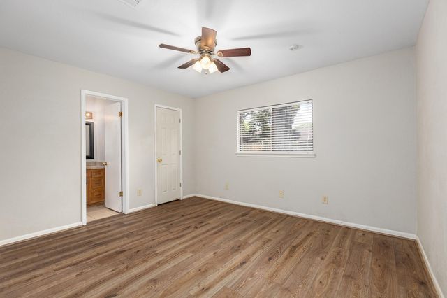 2751 Longleaf Pines Drive, Houston, TX 77339