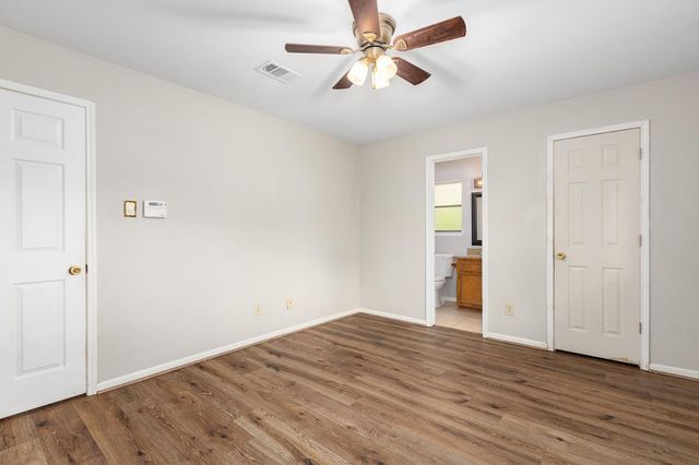 2751 Longleaf Pines Drive, Houston, TX 77339