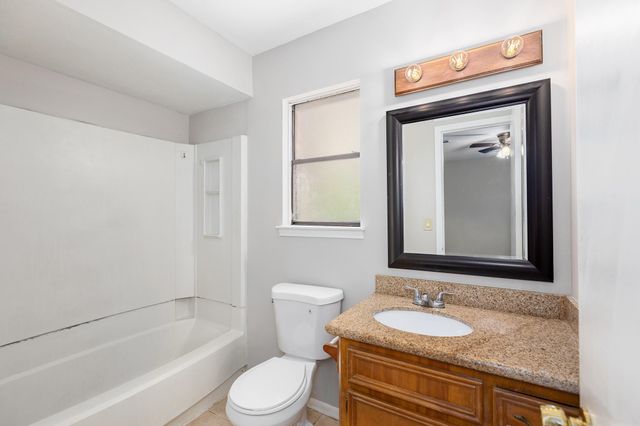 2751 Longleaf Pines Drive, Houston, TX 77339