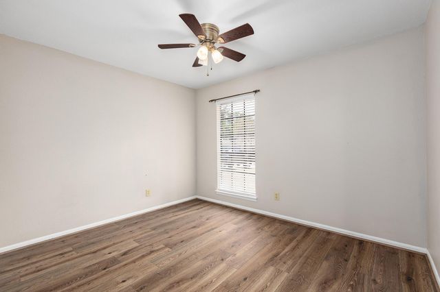 2751 Longleaf Pines Drive, Houston, TX 77339