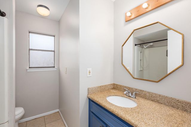 2751 Longleaf Pines Drive, Houston, TX 77339