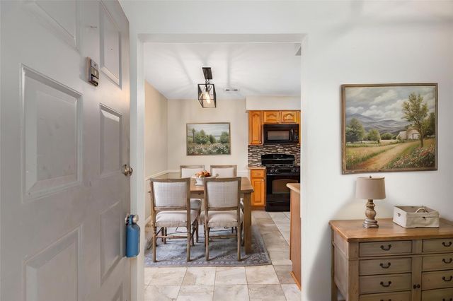 2751 Longleaf Pines Drive, Houston, TX 77339