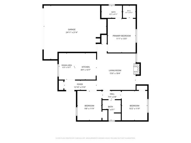 2751 Longleaf Pines Drive, Houston, TX 77339
