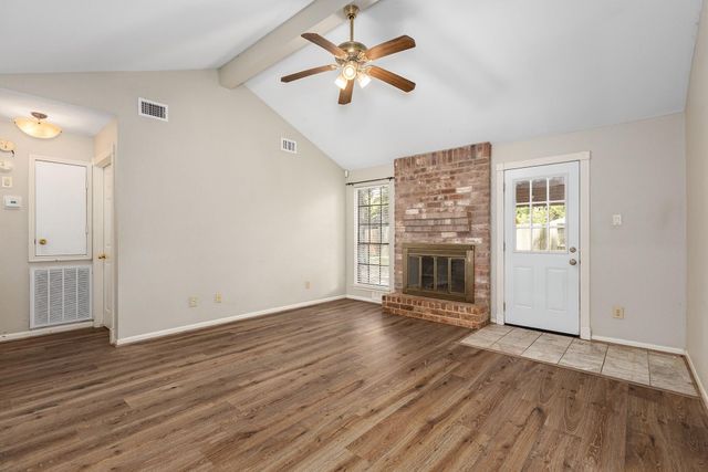 2751 Longleaf Pines Drive, Houston, TX 77339