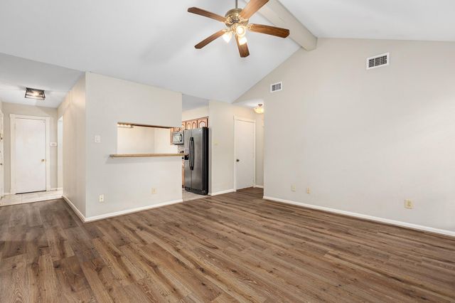 2751 Longleaf Pines Drive, Houston, TX 77339