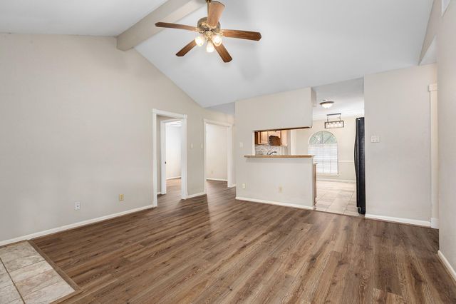 2751 Longleaf Pines Drive, Houston, TX 77339