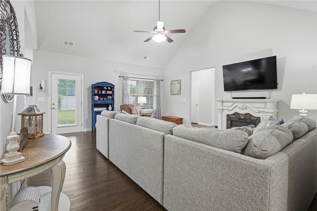 127 Shakleton Drive, Anderson, SC 29625