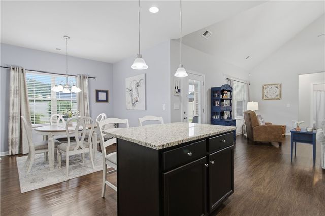 127 Shakleton Drive, Anderson, SC 29625