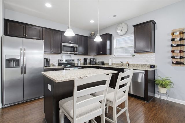 127 Shakleton Drive, Anderson, SC 29625