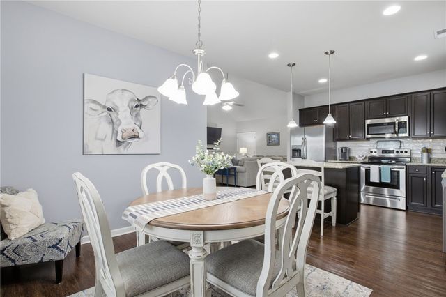 127 Shakleton Drive, Anderson, SC 29625