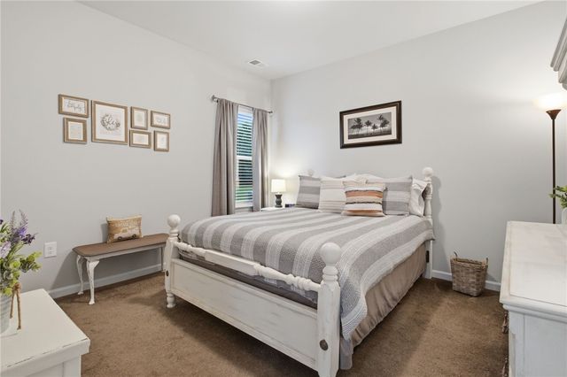 127 Shakleton Drive, Anderson, SC 29625