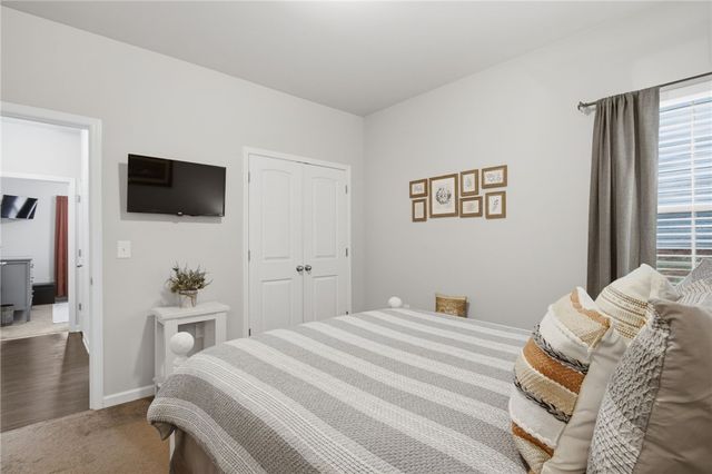 127 Shakleton Drive, Anderson, SC 29625
