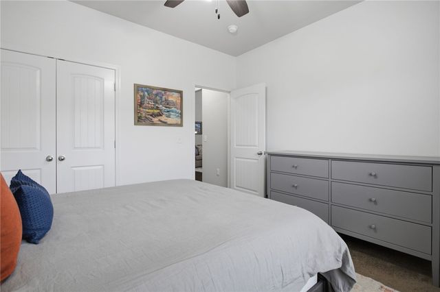 127 Shakleton Drive, Anderson, SC 29625