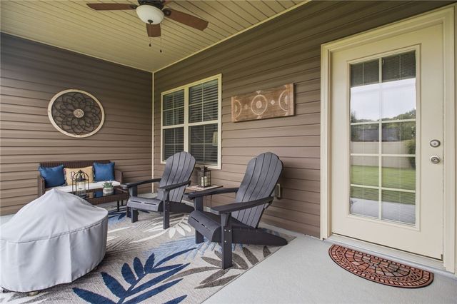 127 Shakleton Drive, Anderson, SC 29625