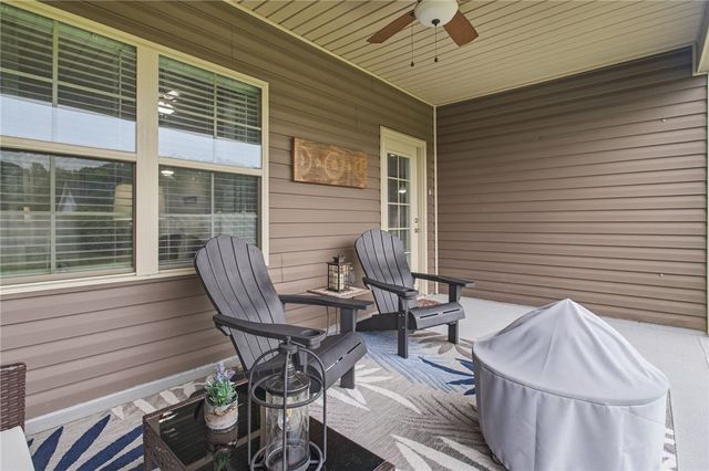 127 Shakleton Drive, Anderson, SC 29625