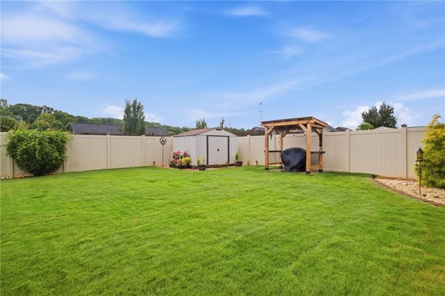 127 Shakleton Drive, Anderson, SC 29625