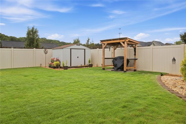 127 Shakleton Drive, Anderson, SC 29625