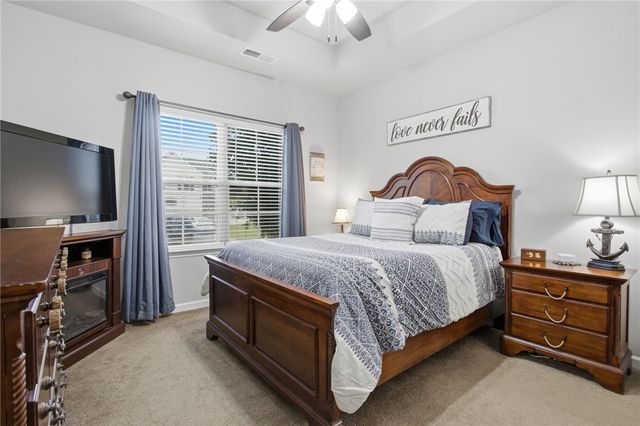 127 Shakleton Drive, Anderson, SC 29625