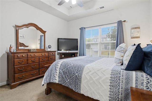 127 Shakleton Drive, Anderson, SC 29625