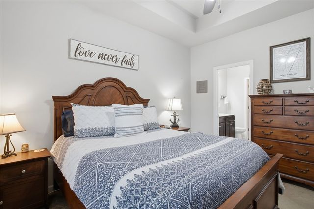 127 Shakleton Drive, Anderson, SC 29625
