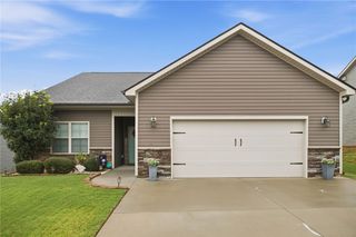 127 Shakleton Drive, Anderson, SC 29625
