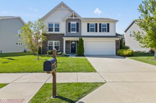 8660 Fawn Way, Mccordsville, IN 46055