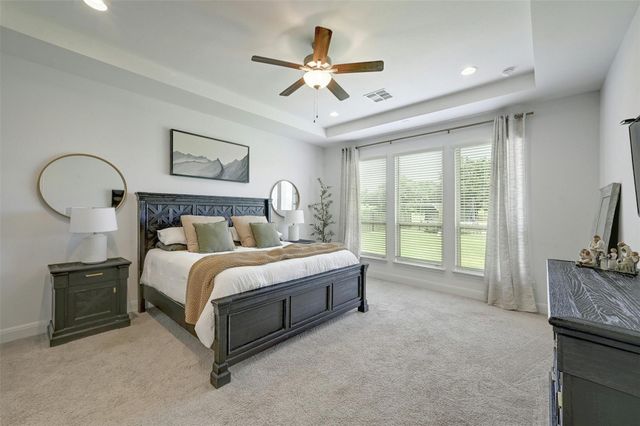 1635 Nature View LOOP, Driftwood, TX 78619