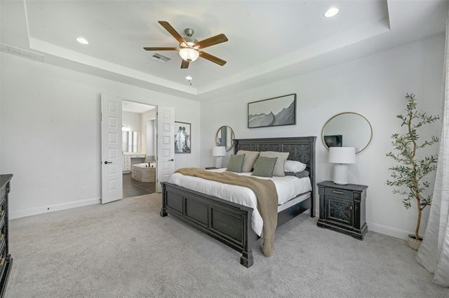 1635 Nature View LOOP, Driftwood, TX 78619