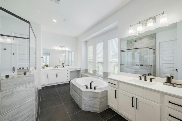 1635 Nature View LOOP, Driftwood, TX 78619