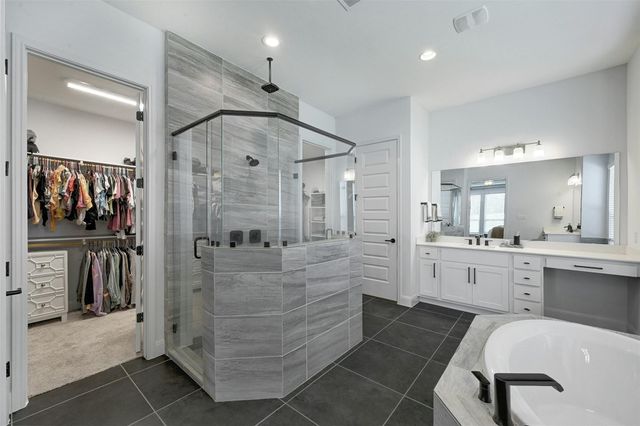 1635 Nature View LOOP, Driftwood, TX 78619