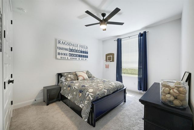 1635 Nature View LOOP, Driftwood, TX 78619