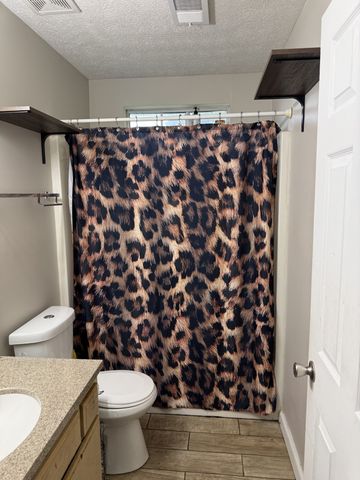 508 S Stonegate Ct, Antioch, TN 37013