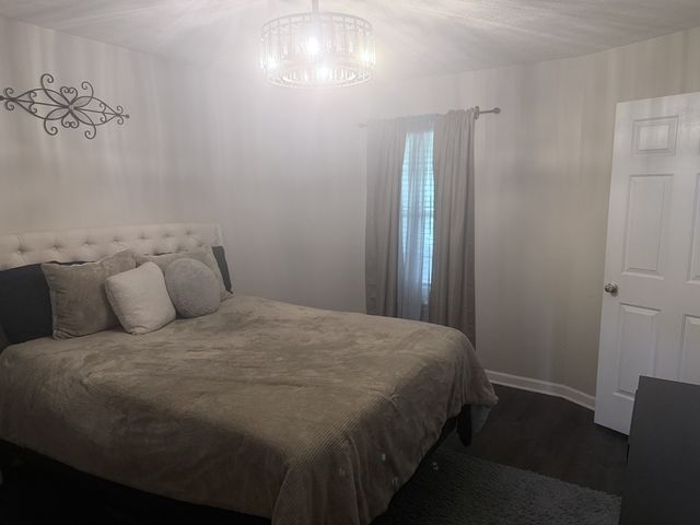 508 S Stonegate Ct, Antioch, TN 37013