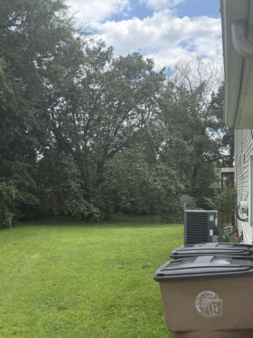 508 S Stonegate Ct, Antioch, TN 37013