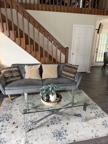 508 S Stonegate Ct, Antioch, TN 37013