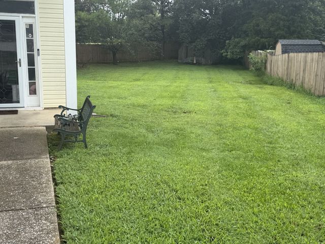 508 S Stonegate Ct, Antioch, TN 37013