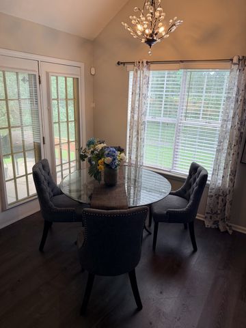 508 S Stonegate Ct, Antioch, TN 37013
