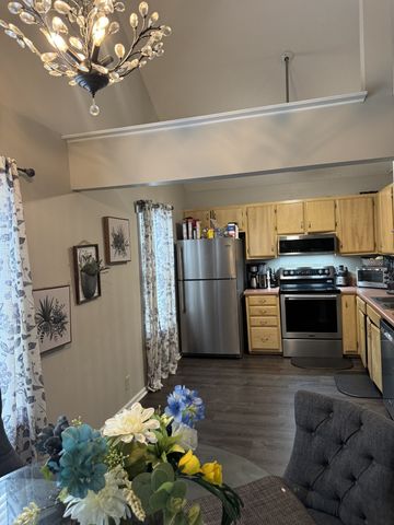 508 S Stonegate Ct, Antioch, TN 37013