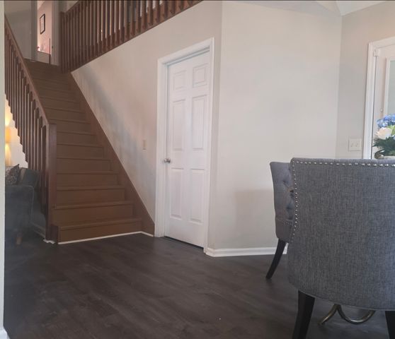 508 S Stonegate Ct, Antioch, TN 37013