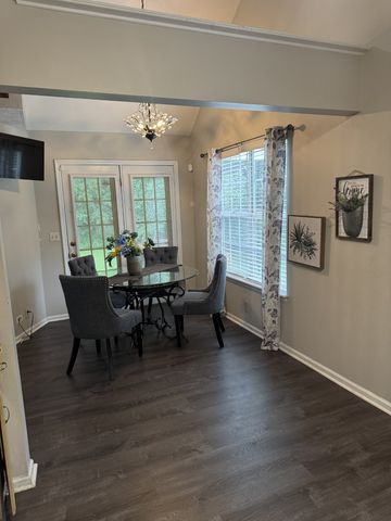 508 S Stonegate Ct, Antioch, TN 37013