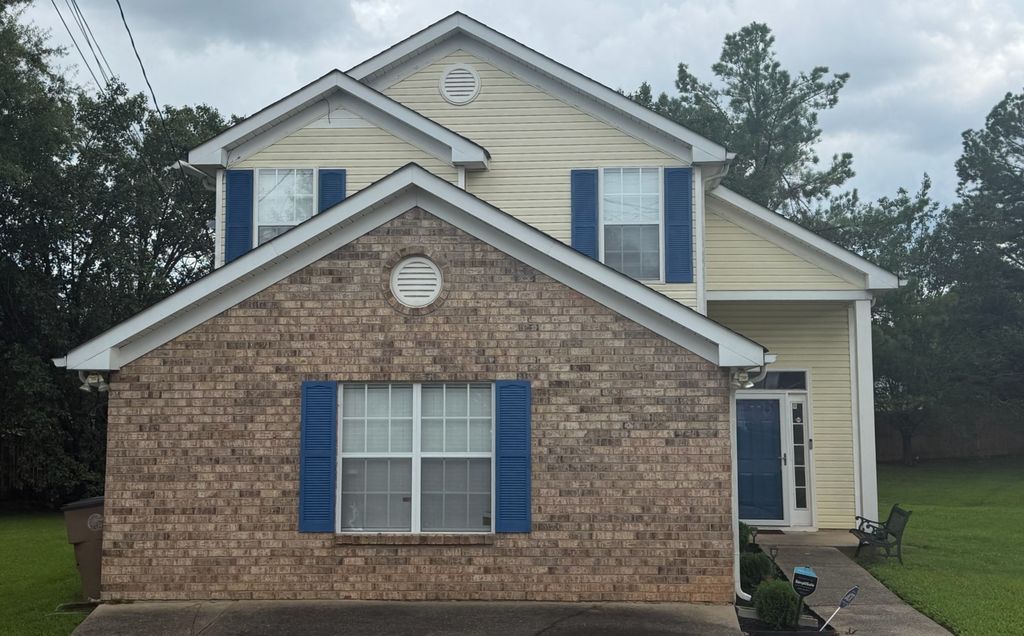 508 S Stonegate Ct, Antioch, TN 37013