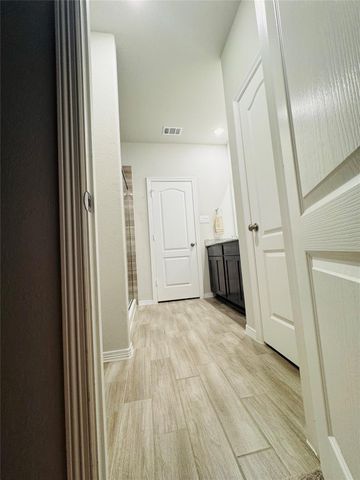 24702 Russet Bluff Trail, Houston, TX 77336