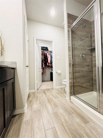 24702 Russet Bluff Trail, Houston, TX 77336