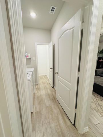 24702 Russet Bluff Trail, Houston, TX 77336
