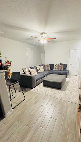 24702 Russet Bluff Trail, Houston, TX 77336