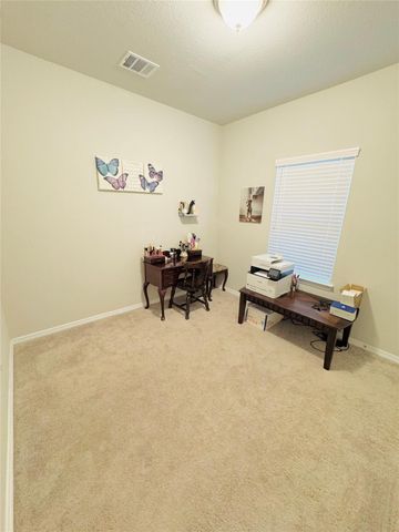 24702 Russet Bluff Trail, Houston, TX 77336