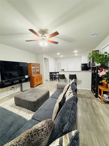 24702 Russet Bluff Trail, Houston, TX 77336