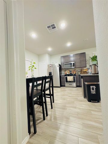 24702 Russet Bluff Trail, Houston, TX 77336