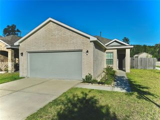 24702 Russet Bluff Trail, Houston, TX 77336
